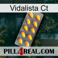 Vidalista Ct cialis1